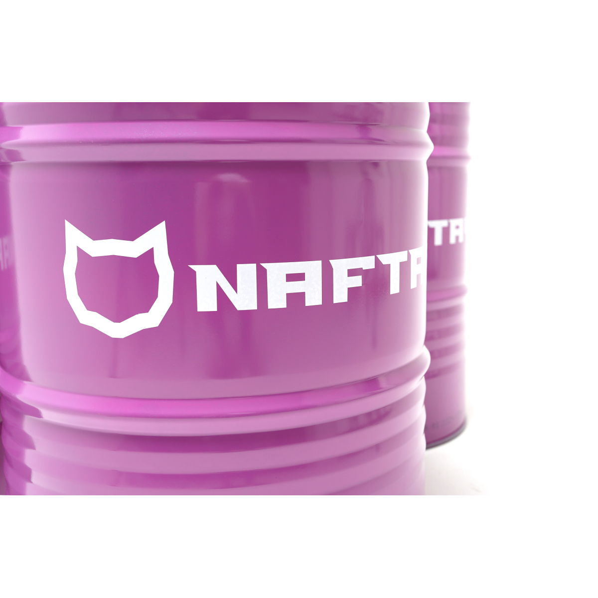 Моторное масло NAFTA Profelis 10W-40 205л